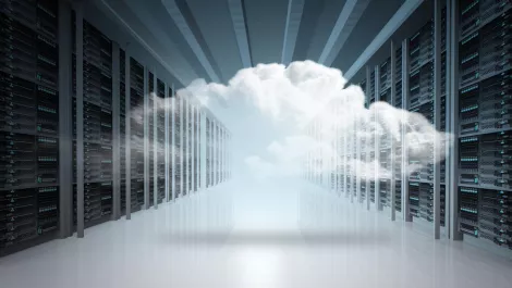 Web Werks named best cloud data center at India's Business Leader Awards