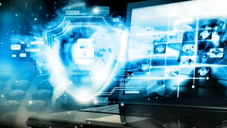 Enterprise concerns driving Australian information security spend to $2.8b
