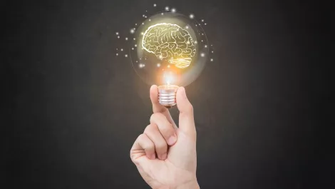 Certus spins out Cognition to spur cognitive app development on IBM Cloud