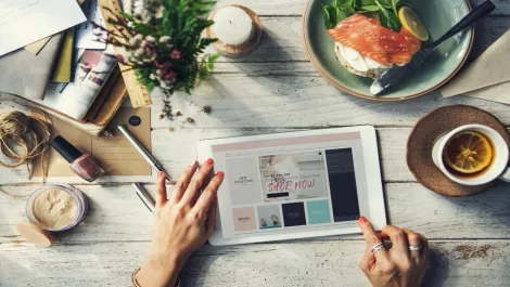 Australia Post launches commerce hub to help SMBs go and grow online