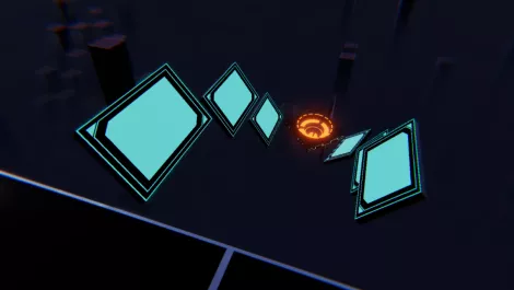Has VR gone too far? The mind-boggling virtual reality pinball machine is here