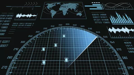 APAC 's data center interconnect market the fastest growing in the world