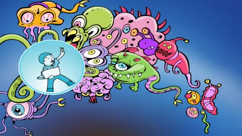 GhostClicker adware infiltrated 300 apps on Google Play