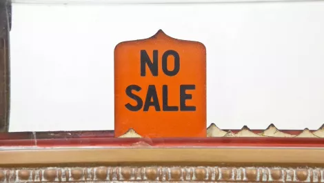 No sale: Private equity bidders can Vocus takeover talks