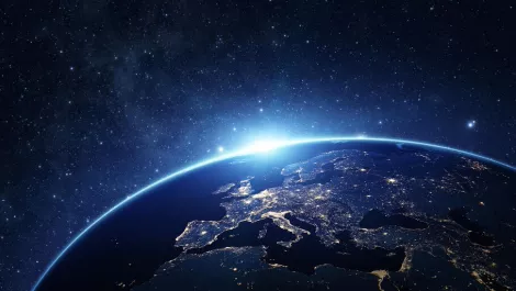 mLab announces hosted MongoDB support for all AWS regions