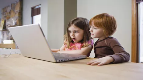Kiwis are concerned about how cyberbullying and fake news could affect their lives