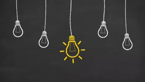 Four steps to better operational efficiency for channel companies