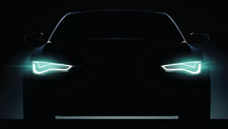 Electric vehicles set to shine at New Zealand car awards