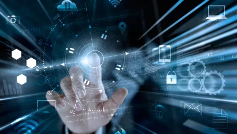 Westcon-Comstor empowers partners to make smarter sales with new platform