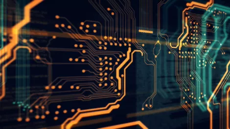Kiwi company PowerShield leads UPS battery monitoring into a new era