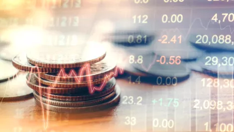 NSW payment security provider scores advisory deal with PwC