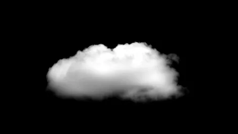 Veeam takes Availability Suite to new VMware Cloud on AWS