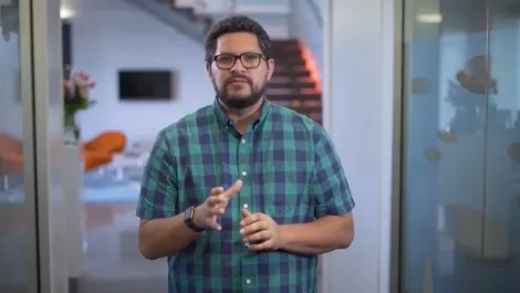 Dicker Data NZ serves up reseller enablement with CloudCast