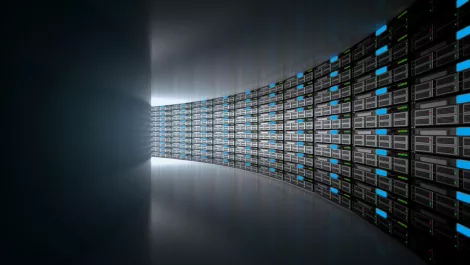 Rackspace to deliver fanatical support for VMware Cloud on AWS