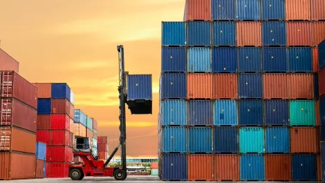 Hills to return to profit next year, takes control of supply chain