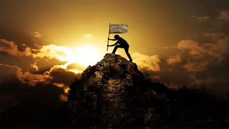 SD-WAN solution maintains peak performance during gruelling stress test