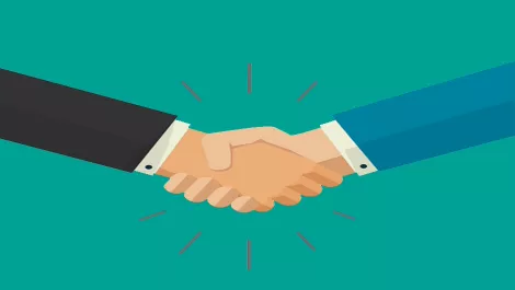 Trend Micro announces partnership with VMware Cloud on AWS