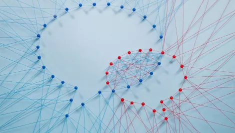 Microsoft Inspire: NZ partners reveal why it's worth it