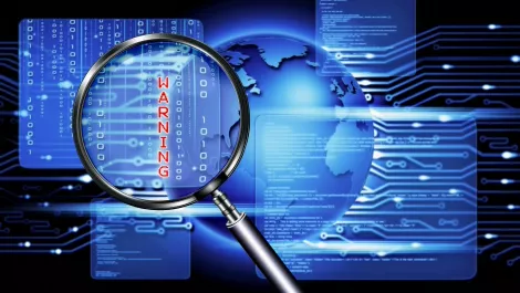 Juniper acquires 'anti-SIEM' startup Cyphort