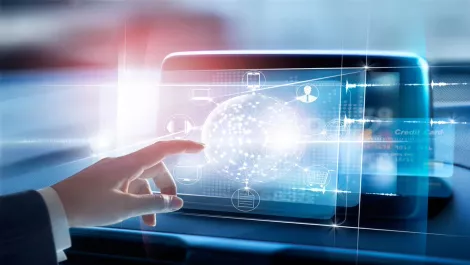 Overcoming the challenge of effective SaaS integration