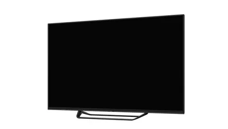 4K TVs become old news, as new 8K TVs enter the fray