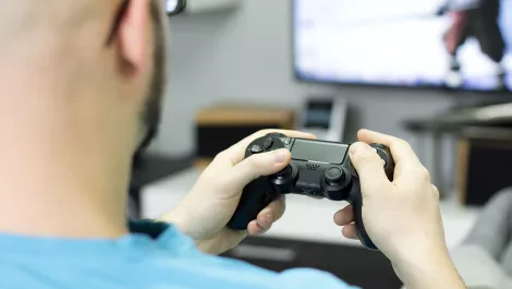 Kiwi developers bring in $100 million, proving gaming is a big deal