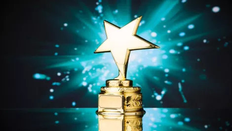 IDC names ANZ's top Digital Disruptor and Digital Transformer