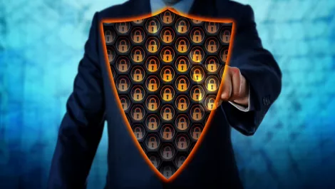 CSIRO's Data61 builds innovative security platform for defence sector