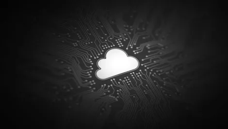Xilinx helps Huawei get its FPGA Accelerated Cloud Server off the ground