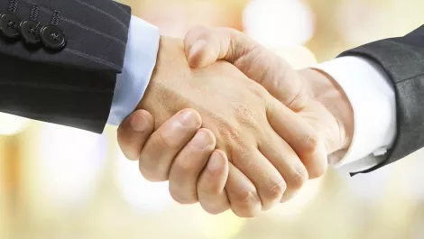 New deal to provide NEC with access to Sliver Peak SD-Wan solutions