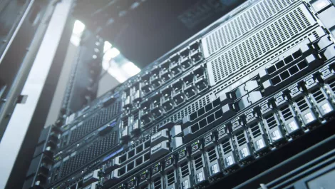 Digital Realty continues Asia Pacific expansion with new data center