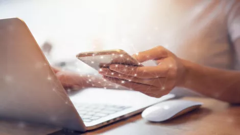 New fixed wireless broadband sites for regional Australians