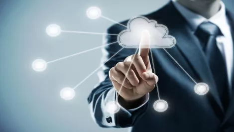 Surge in hybrid cloud adoption helps Red Hat expand footprint in Asia