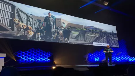 Xero launches wave of new products at Xerocon