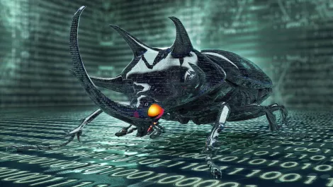 Samsung Mobile launches bug bounty program