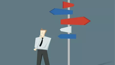 Confusion around GDPR with 37% unsure if they need to comply