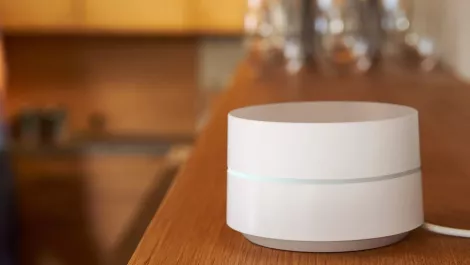 Hands-on Review: Google Wi-Fi could be the ultimate Wi-Fi solution