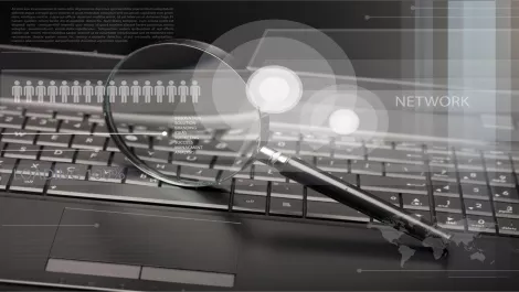 Aruba extends focus on network security and behavioural analytics