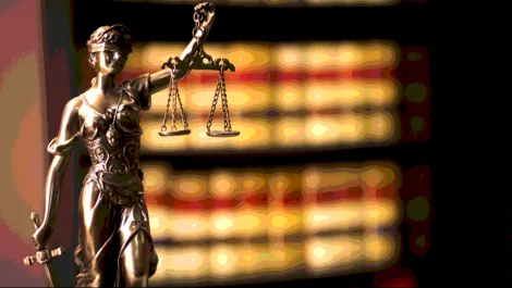 Fuji Xerox files proceedings against former senior executives