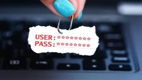 Another Office 365 phishing scam hits NZ businesses