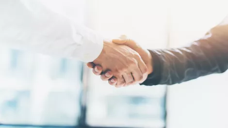Baidu and Seagate renew strategic partnership for big data and storage