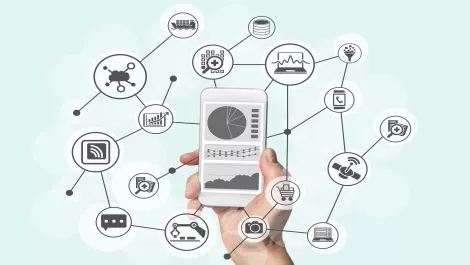 IDC names top 10 fastest growing fintech companies in ANZ