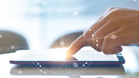 ManageEngine promises day one iOS 11 support
