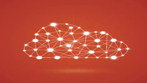 Scared of the cloud? Here's why you should embrace it, not fear it