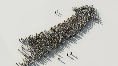 Channel investments paying dividends for Splunk