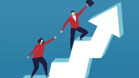 Infor doubles down on Indian channel on back of strong business growth