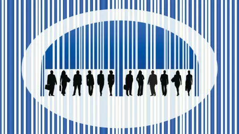 SAP bulks up customer identity and access management with Gigya buy