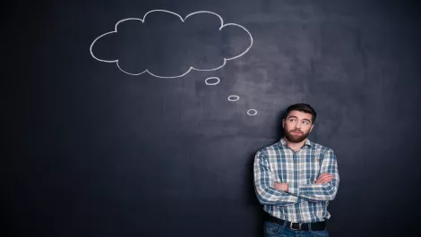 451 Research: Inside the (changing) colocation customer mind