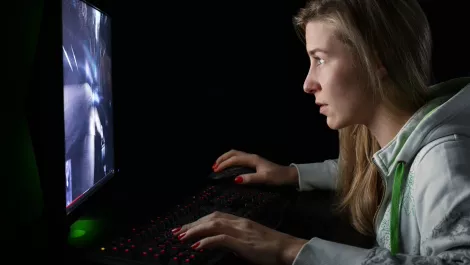 Anyware expands Asus partnership with gaming peripherals deal