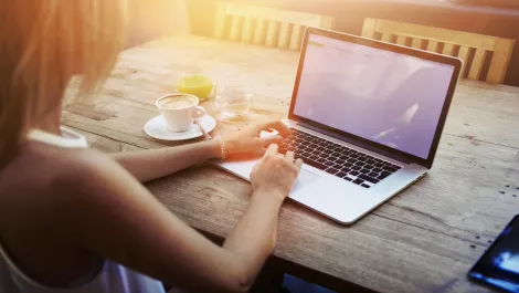 MacOS High Sierra zero-day shows Keychain passwords in plain text
